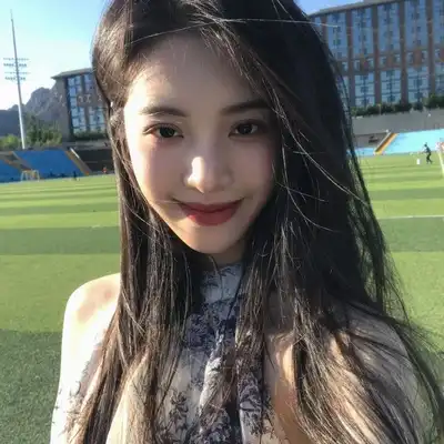 方静