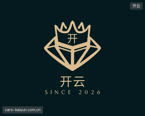 关于开云官方入口