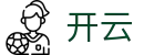 开云中国官方主页 - 手机APP官方网站