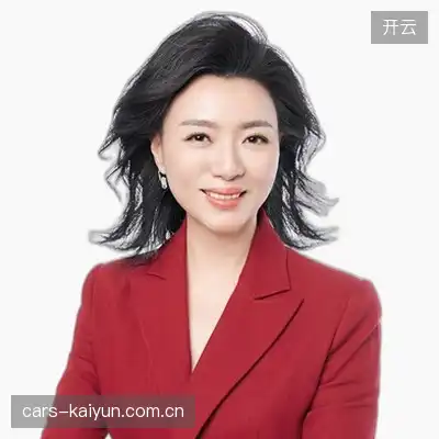田诚明