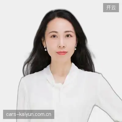 谢达